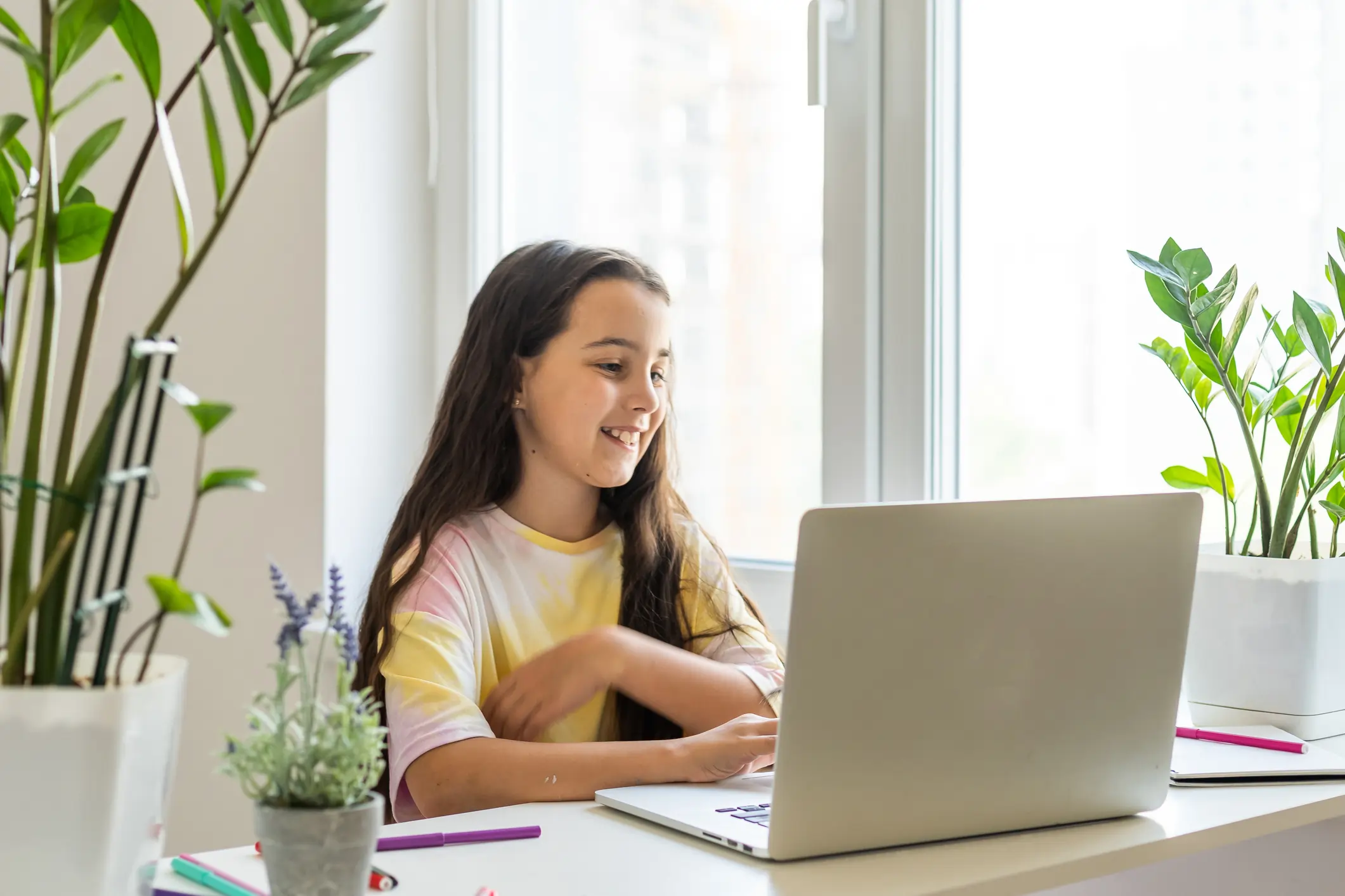 Foundations Cognitive Online Affordable