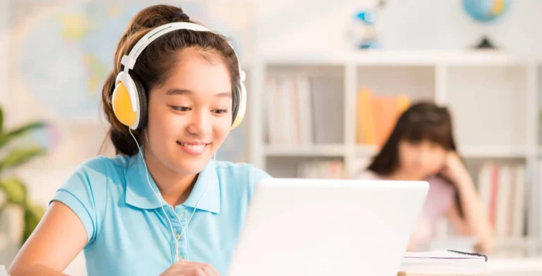 special needs programs, schools for learning disabilities.