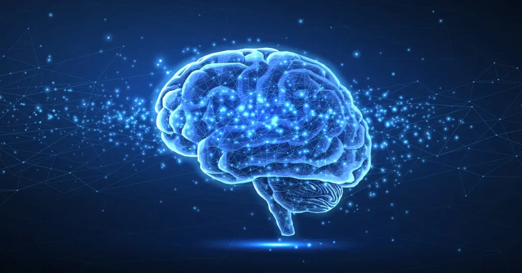 environmental toxins brain