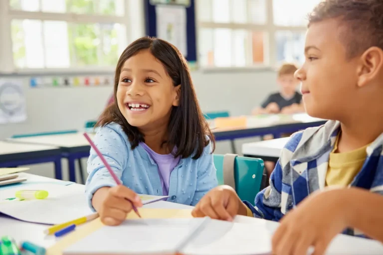executive function disorders